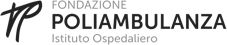 logo poliambulanza logo poliambulanza