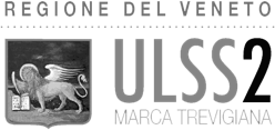 logo ulss2 logo ulss2