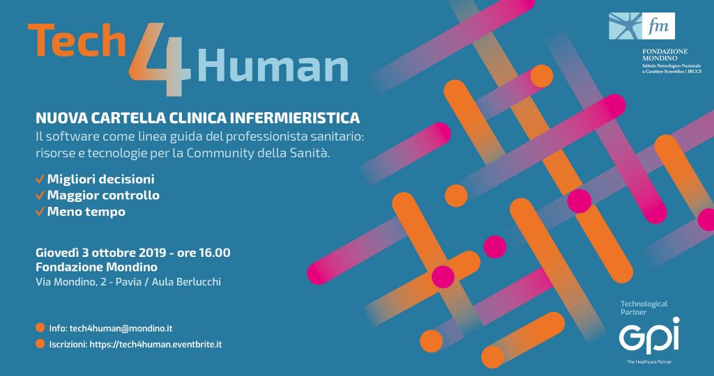 Tech4Human