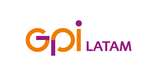 Gpi-Latam