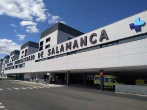 IMG_20220516_164006 Salamanca