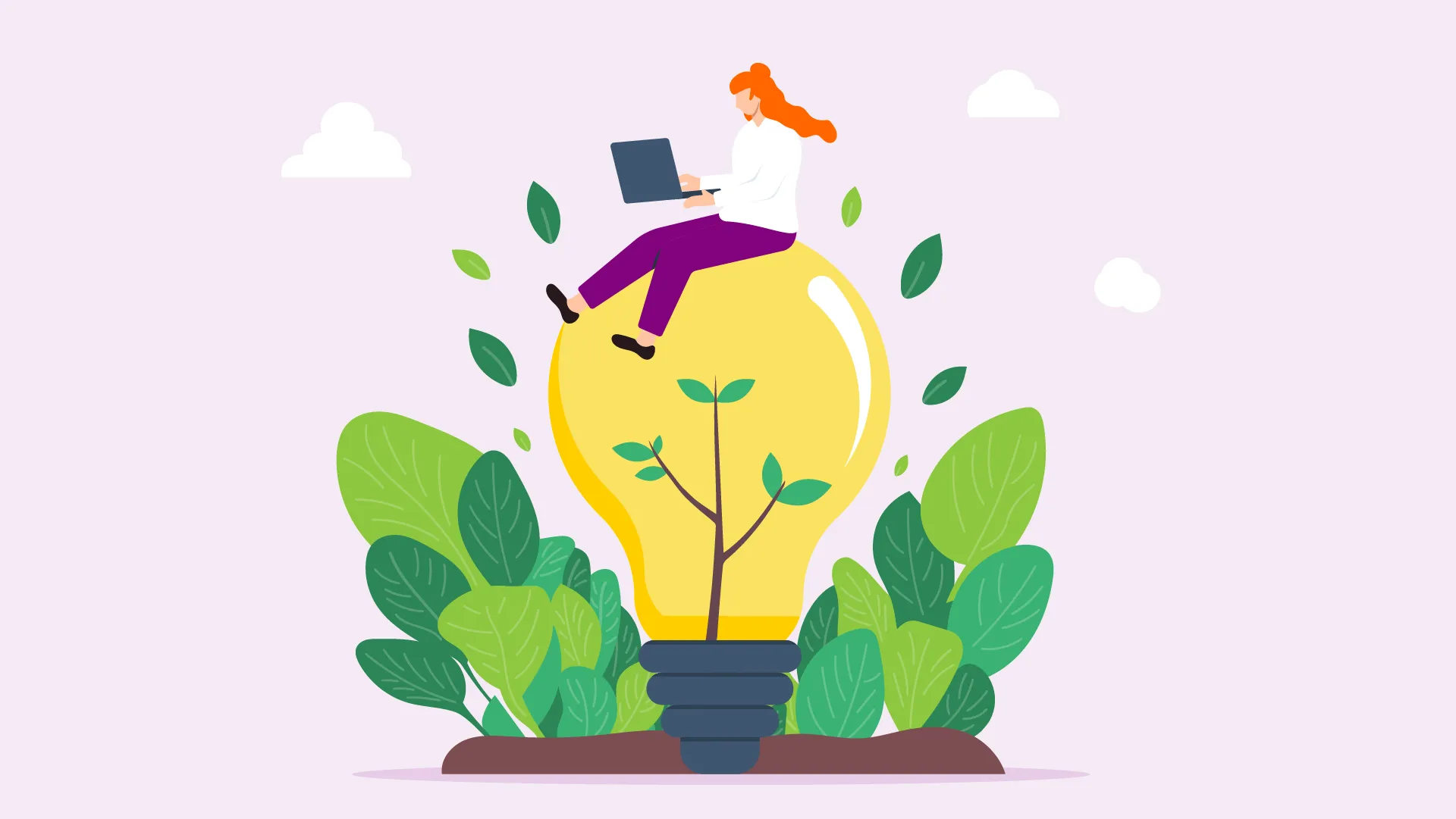 Gpi’s commitment to an ever more responsible future continues | GPI