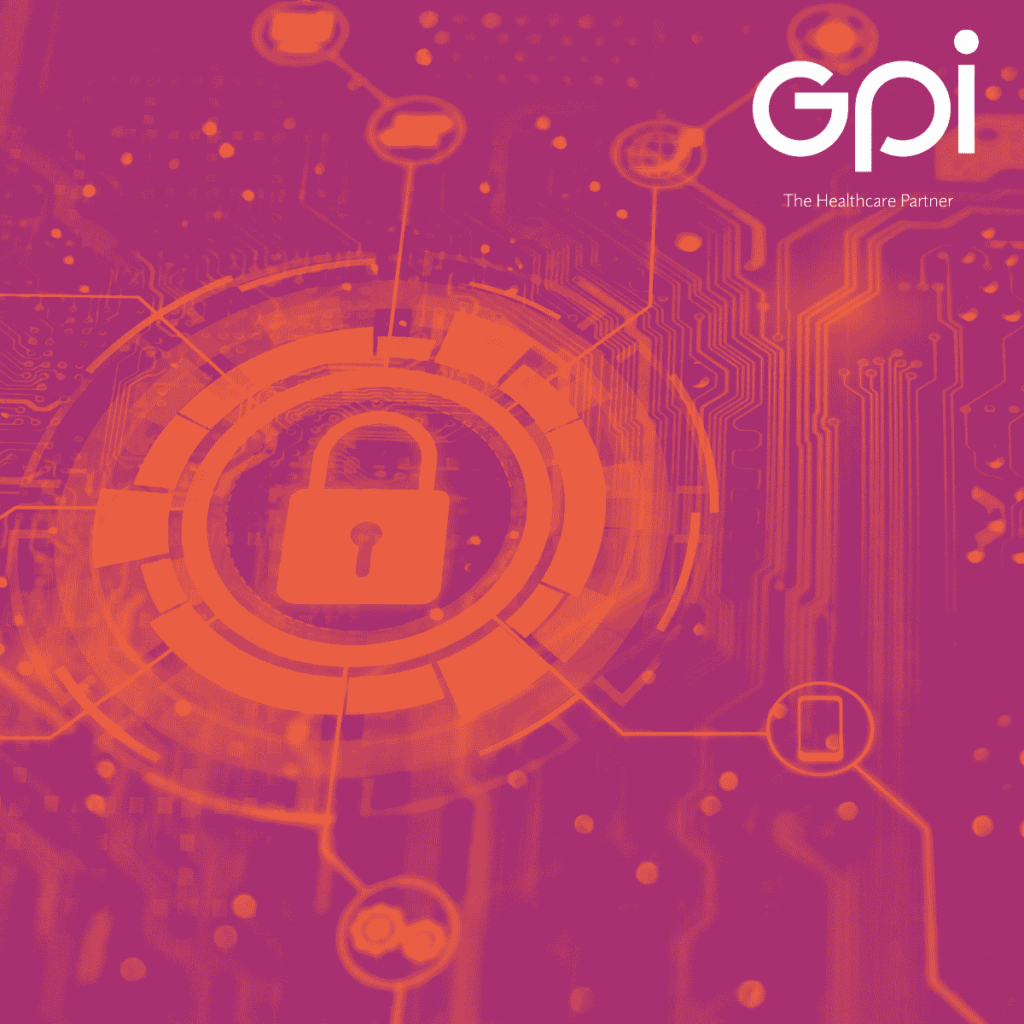 Gpi Cyberdefence - Cyber 4.0