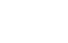 gpi_white