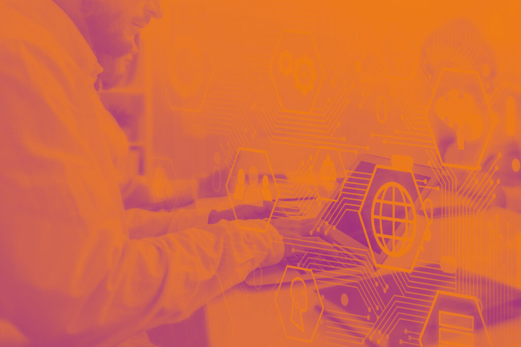 who-2024-health-environment-innovation-gpi