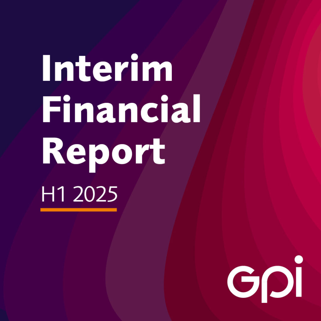 Relazione Semestrale