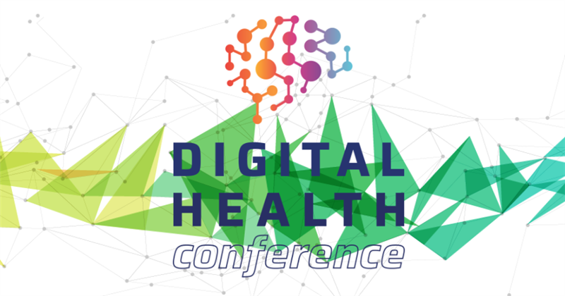 Digital health conference Italy Key Takeaways: What Liguria Must Do
