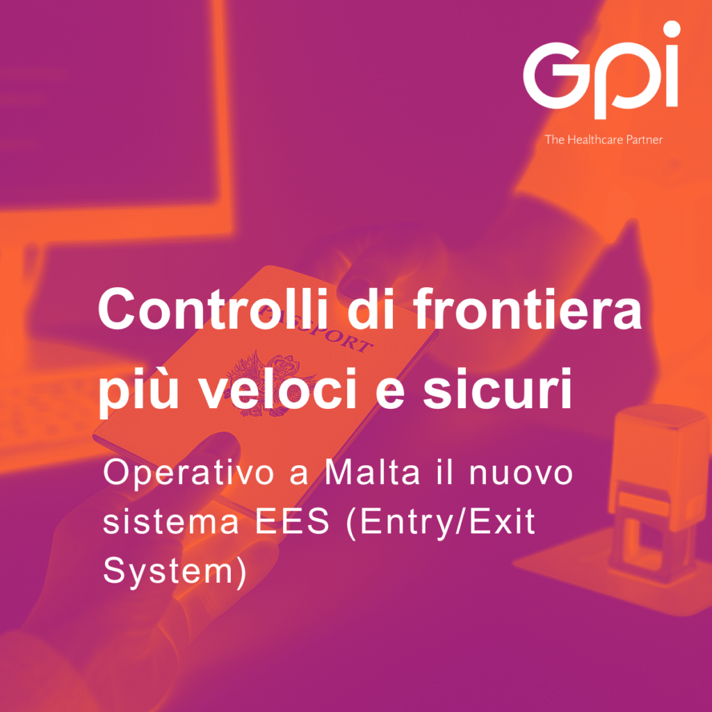 Controlli frontalieri