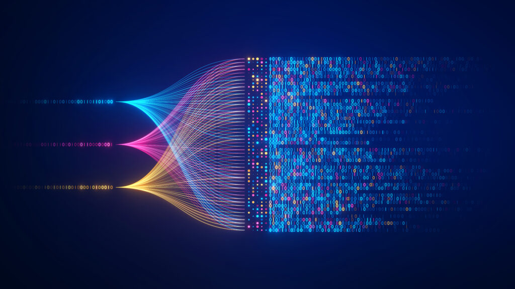 AI in sanità nel 2026: dove genera valore, dove resta fragile e quali criteri usare per adottarla